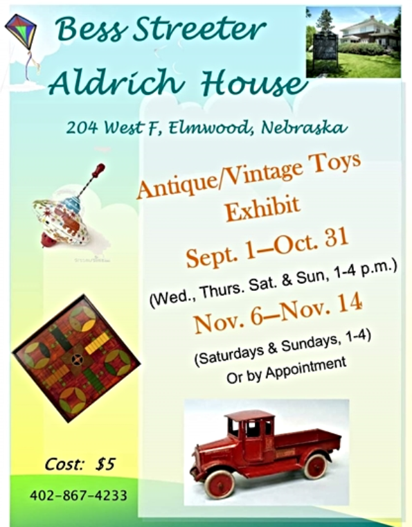 2021 09 29 Aldrich House 450