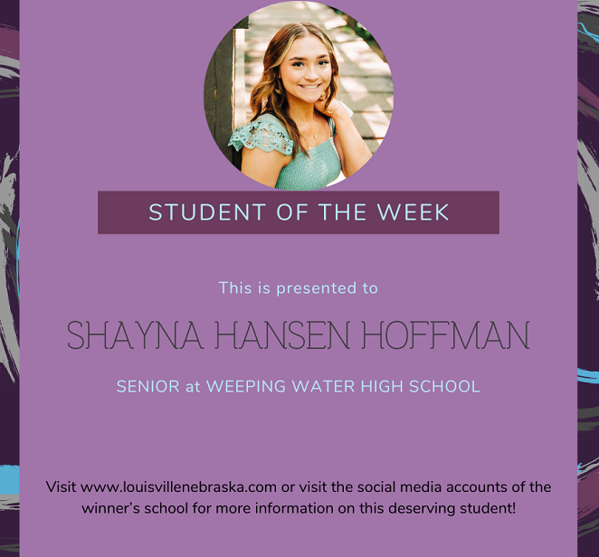 River Bank spring is coming