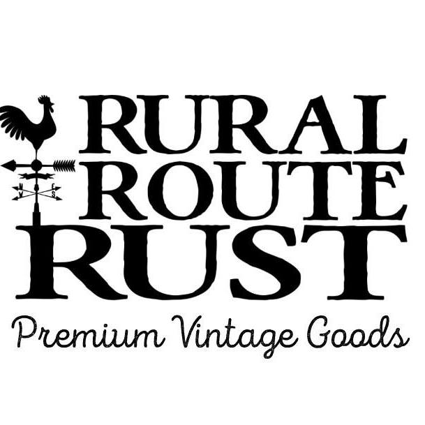 rural rust