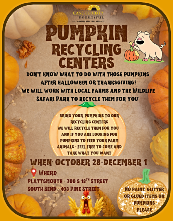2026 10 28 KCCB pumpkin recycling