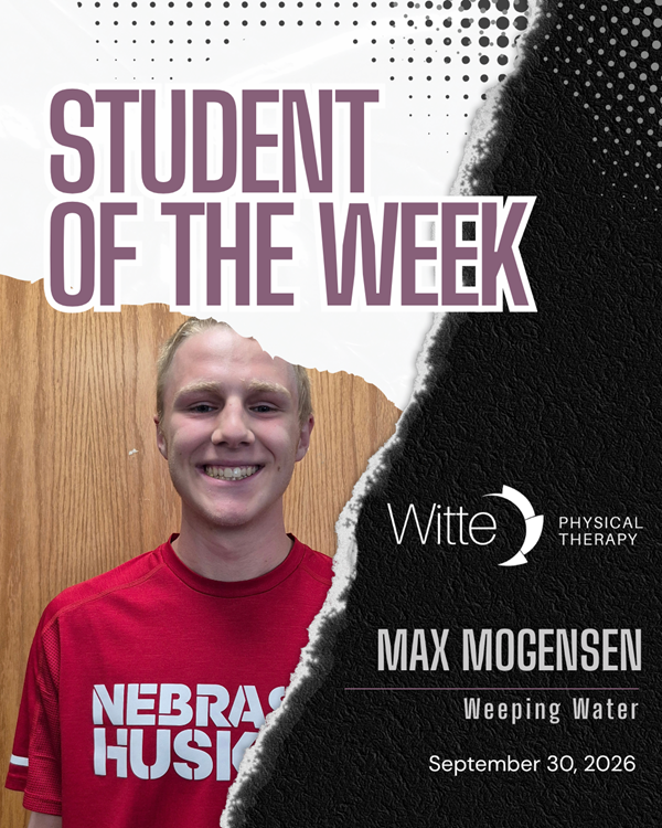 SOTW091626