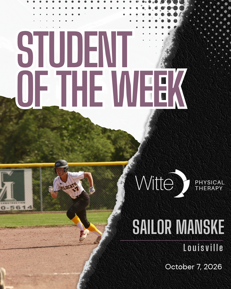 SOTW091626