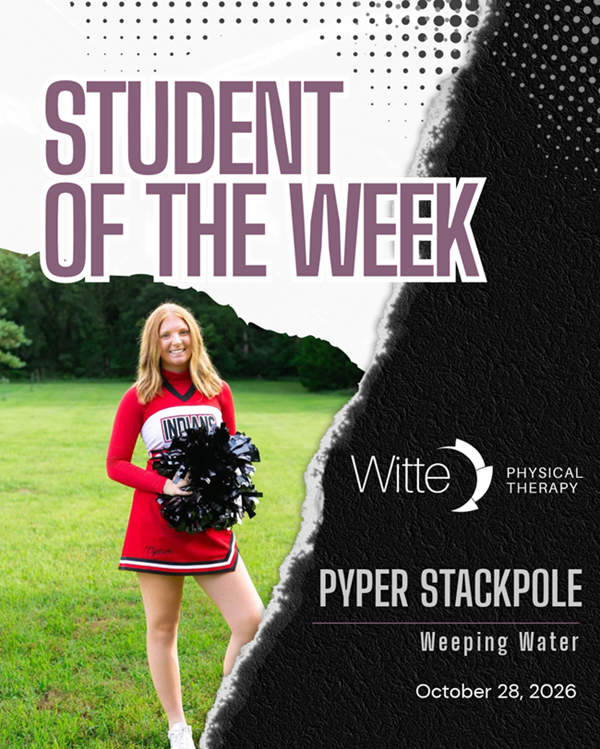 SOTW091626