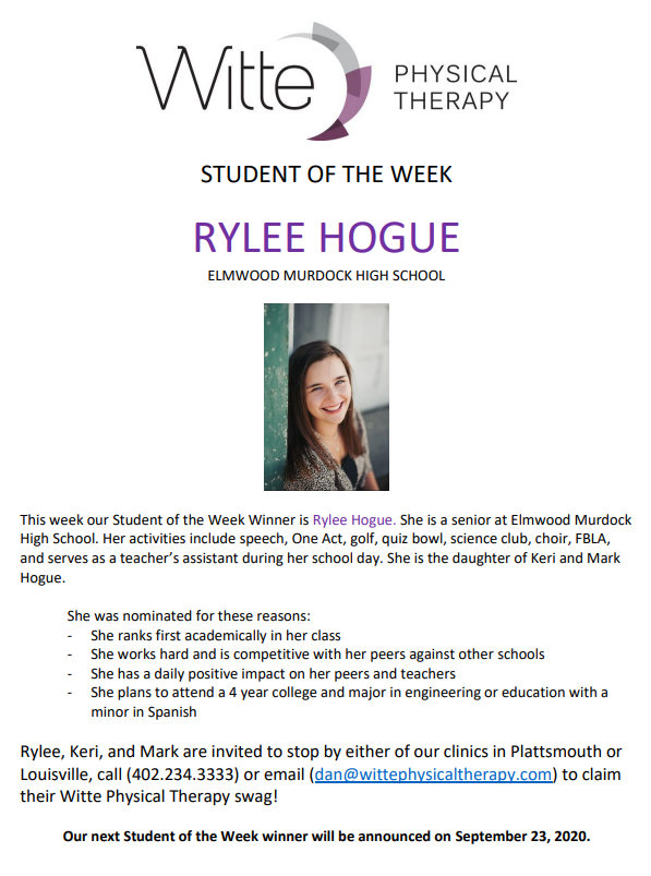 SOTW091620