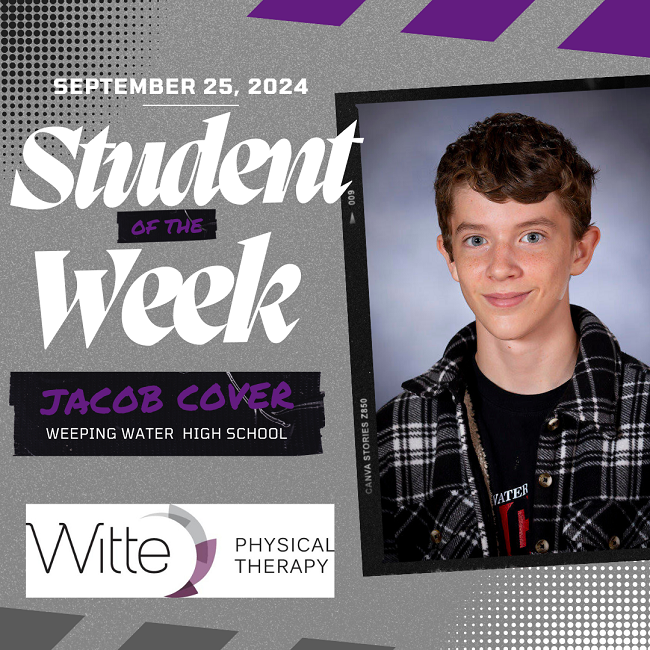 SOTW Jacob Cover 
