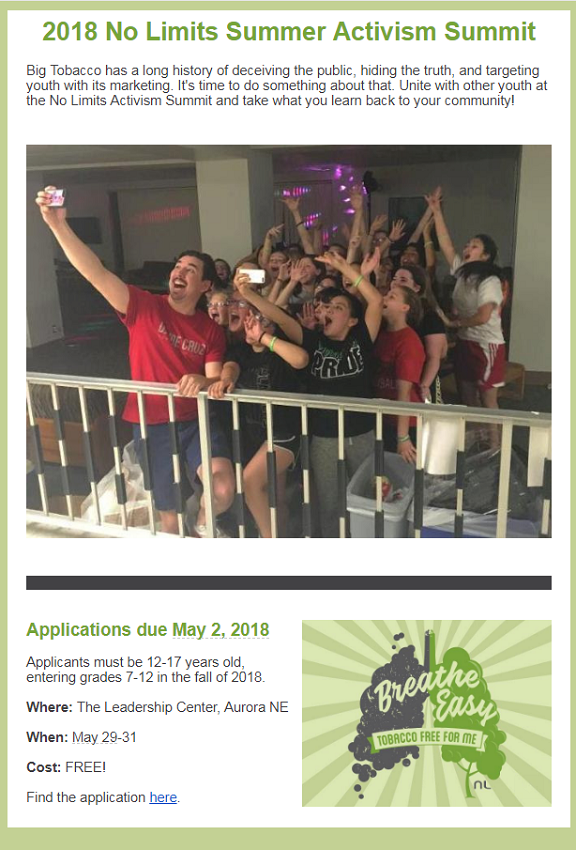 Breathe Easy Summit 0502