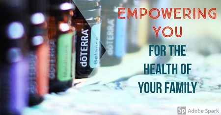 Avoca empower health