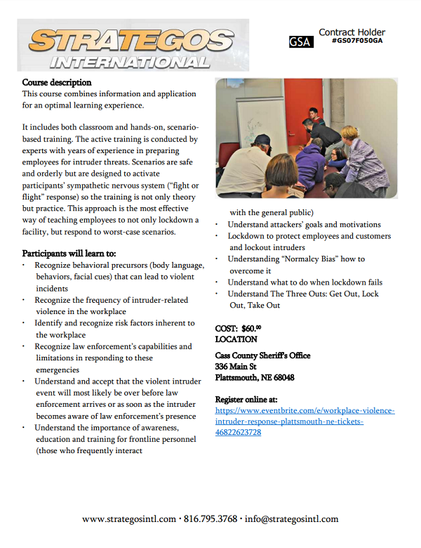 Workplace Violence pg2