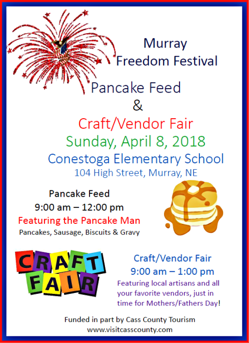 2018 03 28 MFF Pancakes