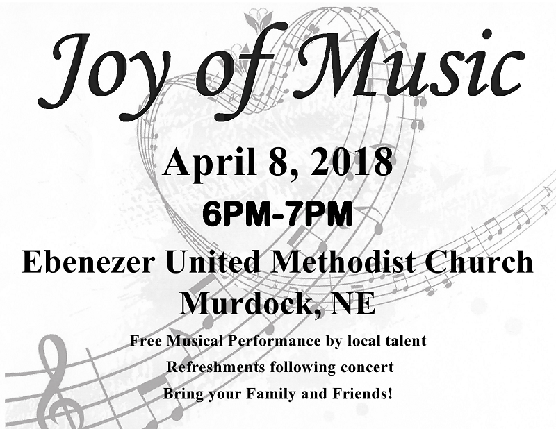 joy 2018 page0001 1 1