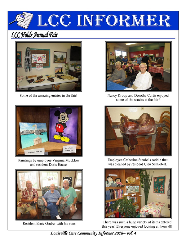 Newsletter2018vol4 1 1