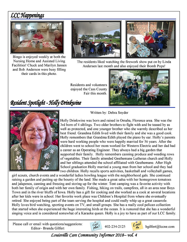 Newsletter2018vol4 2 1