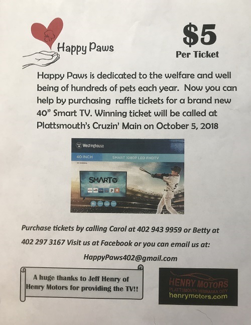 happypaws1