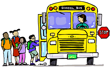 Back to School Image