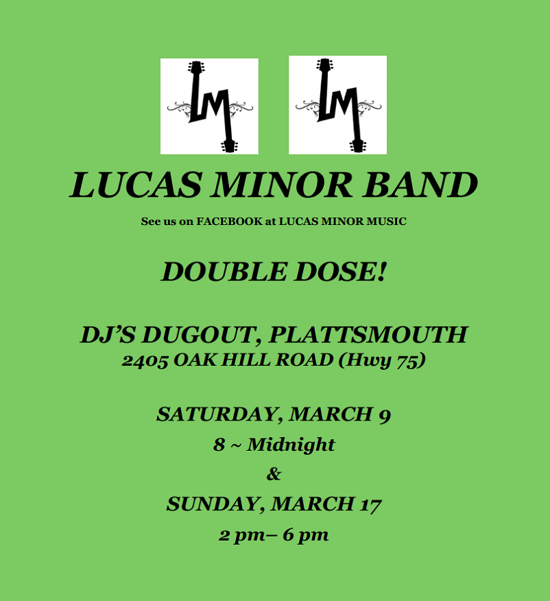 LMB 0309 0317 Plattsmouth