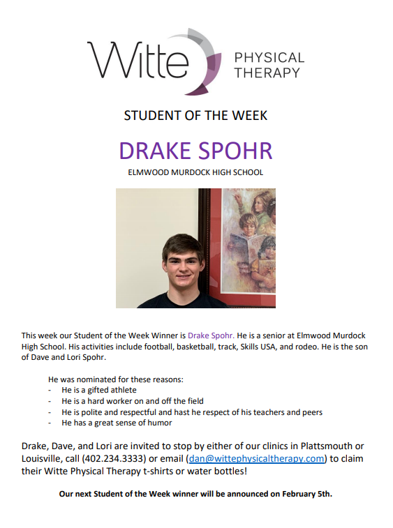 SOTW
