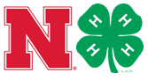 4H Graphics