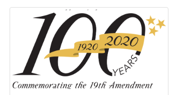 100 years