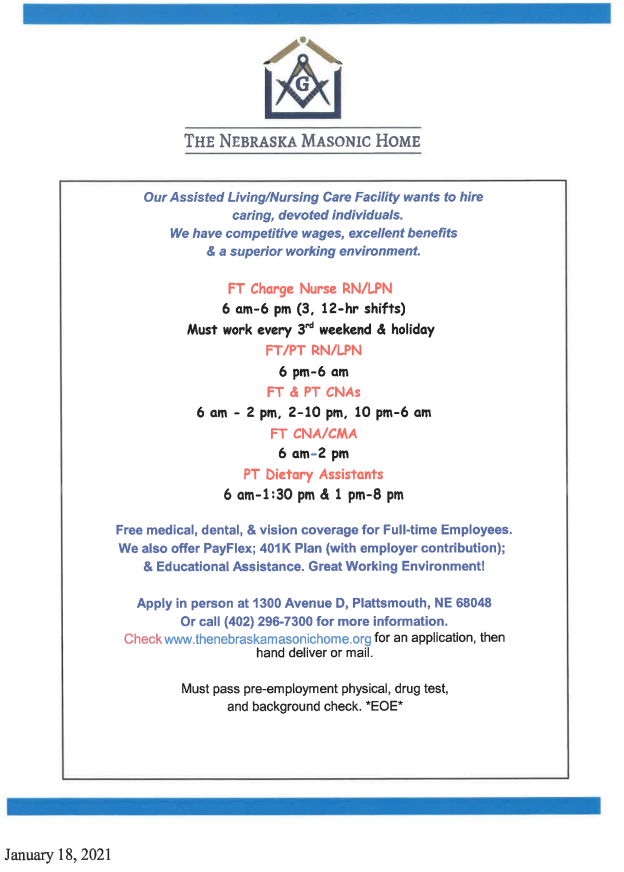masonic011921