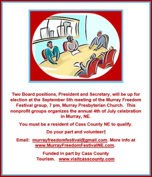 2017 08 02 MFF BOARD ELECTIONS 1